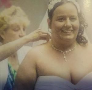 Meet your Posher, Ginger